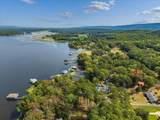 3144 Clemons Road - Photo 11