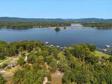 3144 Clemons Road - Photo 12