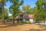 3144 Clemons Road - Photo 13
