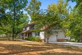 3144 Clemons Road - Photo 14