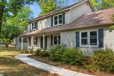 3144 Clemons Road - Photo 15
