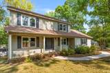 3144 Clemons Road - Photo 16