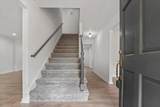 3144 Clemons Road - Photo 17