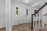 3144 Clemons Road - Photo 18