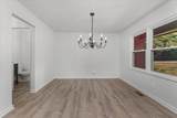3144 Clemons Road - Photo 19