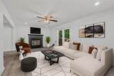 3144 Clemons Road - Photo 2