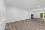 3144 Clemons Road - Photo 20