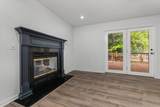3144 Clemons Road - Photo 22