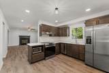 3144 Clemons Road - Photo 23