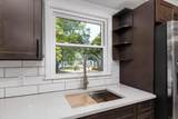 3144 Clemons Road - Photo 24