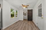 3144 Clemons Road - Photo 25