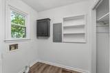 3144 Clemons Road - Photo 27