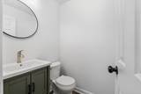 3144 Clemons Road - Photo 28