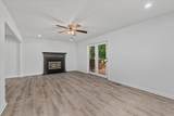 3144 Clemons Road - Photo 3
