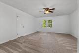 3144 Clemons Road - Photo 30