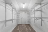 3144 Clemons Road - Photo 31
