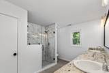 3144 Clemons Road - Photo 32