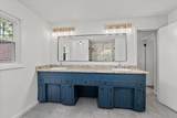 3144 Clemons Road - Photo 33