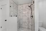 3144 Clemons Road - Photo 34