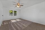 3144 Clemons Road - Photo 35