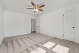 3144 Clemons Road - Photo 36