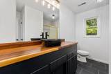 3144 Clemons Road - Photo 37