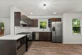 3144 Clemons Road - Photo 4