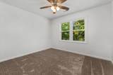 3144 Clemons Road - Photo 40