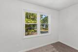 3144 Clemons Road - Photo 41
