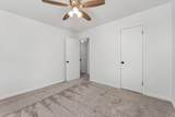 3144 Clemons Road - Photo 42