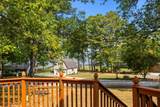 3144 Clemons Road - Photo 45