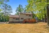 3144 Clemons Road - Photo 46