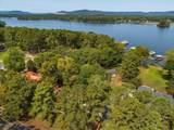 3144 Clemons Road - Photo 50