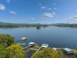 3144 Clemons Road - Photo 51