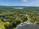 3144 Clemons Road - Photo 52