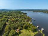 3144 Clemons Road - Photo 53