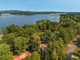 3144 Clemons Road - Photo 55