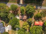 3144 Clemons Road - Photo 56