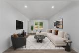 3144 Clemons Road - Photo 7