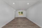 3144 Clemons Road - Photo 8