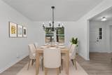 3144 Clemons Road - Photo 9