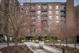 200-Apt 328 Manufacturers Road - Photo 1