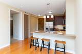 200-Apt 328 Manufacturers Road - Photo 10