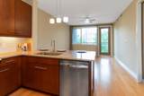 200-Apt 328 Manufacturers Road - Photo 11