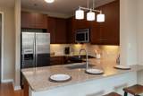 200-Apt 328 Manufacturers Road - Photo 12
