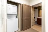 200-Apt 328 Manufacturers Road - Photo 13