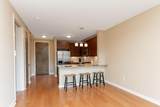 200-Apt 328 Manufacturers Road - Photo 14