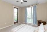 200-Apt 328 Manufacturers Road - Photo 16