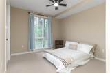 200-Apt 328 Manufacturers Road - Photo 17