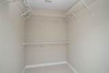 200-Apt 328 Manufacturers Road - Photo 18